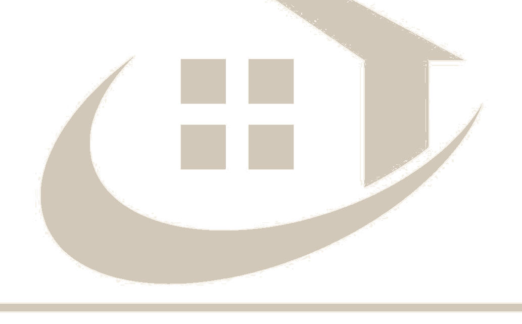 APNM